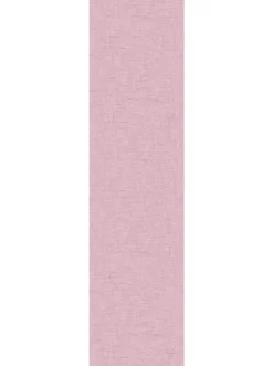 Schiebevorhang