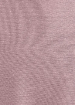Schiebevorhang