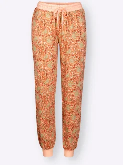 Schlafanzug-Hose