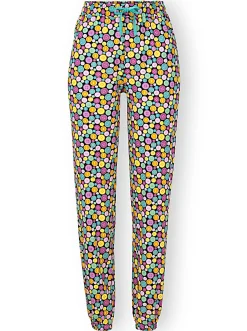 Schlafanzug-Hose