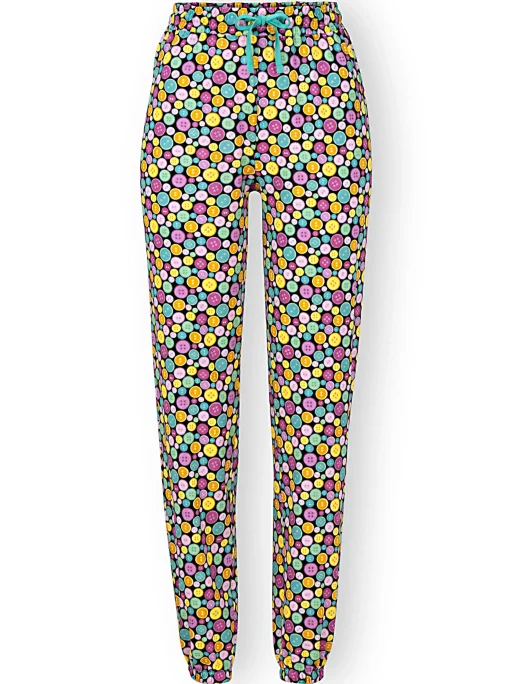 Schlafanzug-Hose