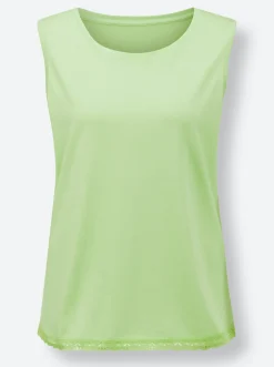 Schlafanzug-Shirt