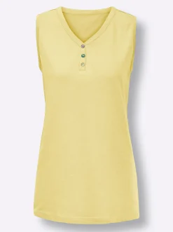 Schlafanzug-Shirt