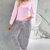Schlafhose