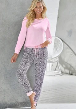 Schlafhose