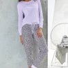 Schlafhose