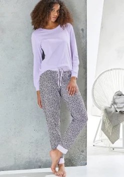 Schlafhose