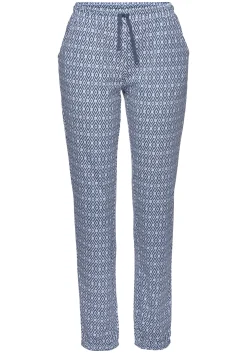 Schlafhose