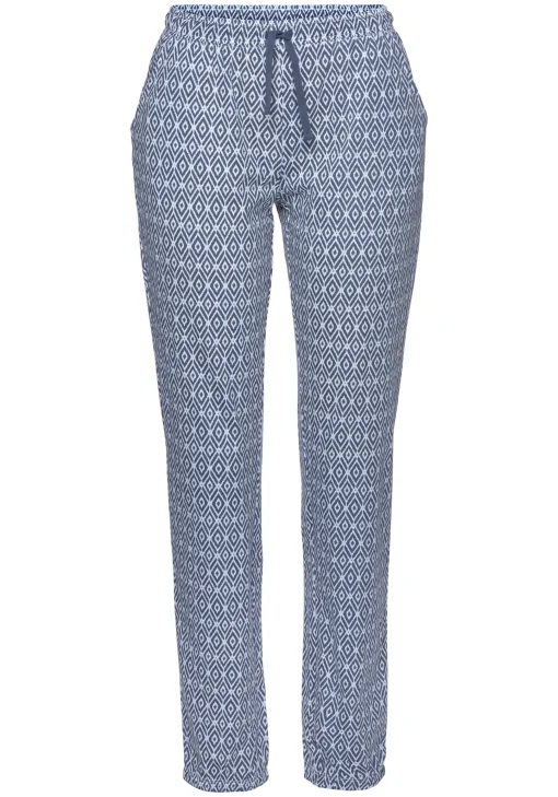 Schlafhose