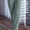 Schlafhose