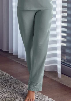 Schlafhose