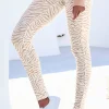 Schlafhose