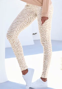 Schlafhose