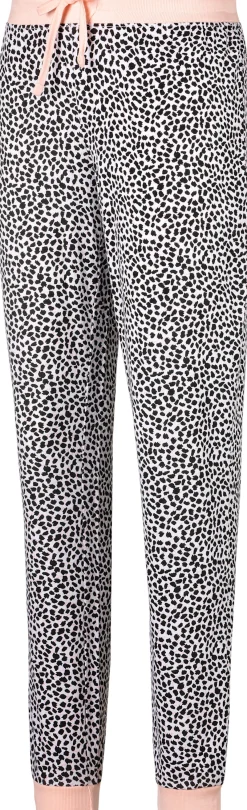 Schlafhose