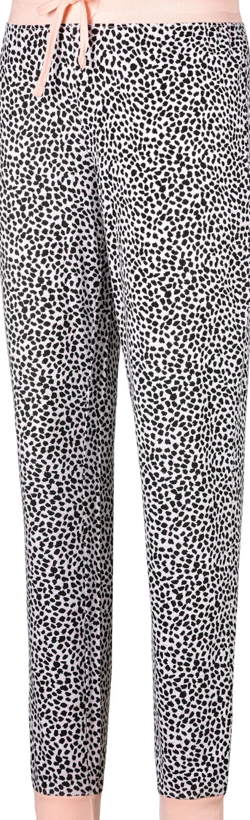 Schlafhose