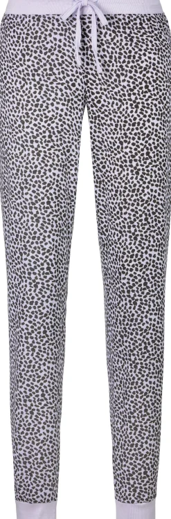 Schlafhose