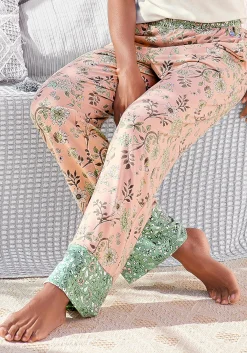 Schlafhose