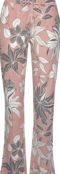 Schlafhose