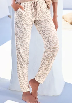 Schlafhose