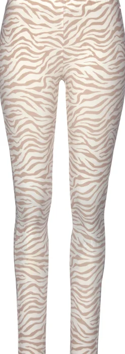 Schlafhose