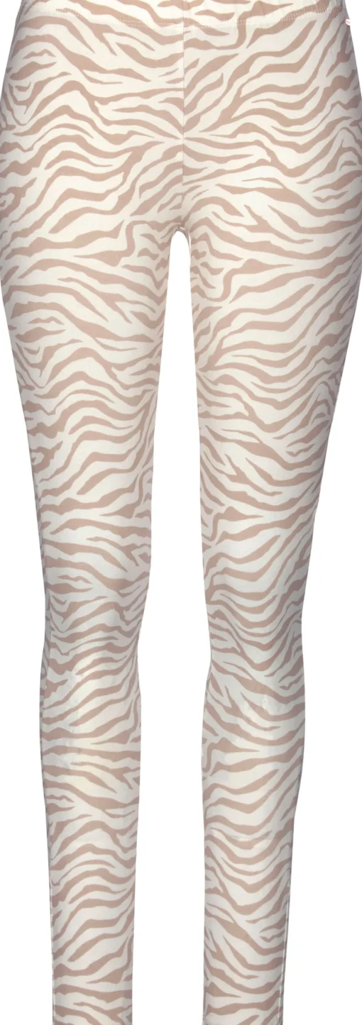 Schlafhose