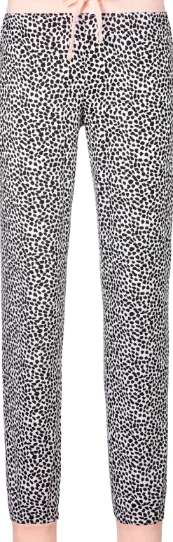 Schlafhose