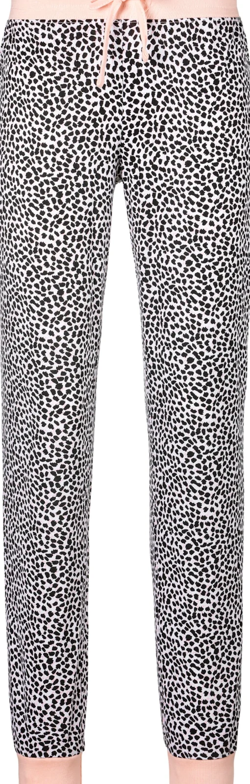 Schlafhose