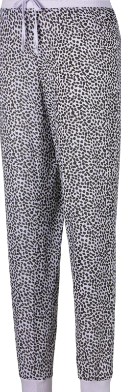 Schlafhose