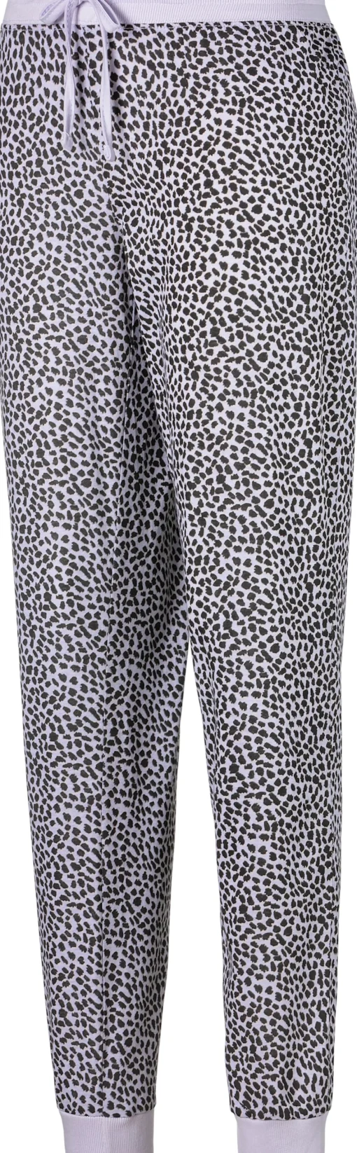 Schlafhose
