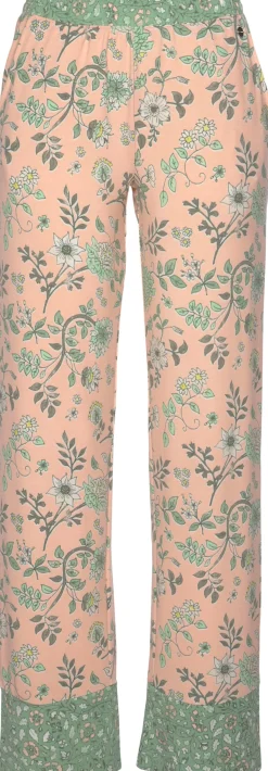 Schlafhose