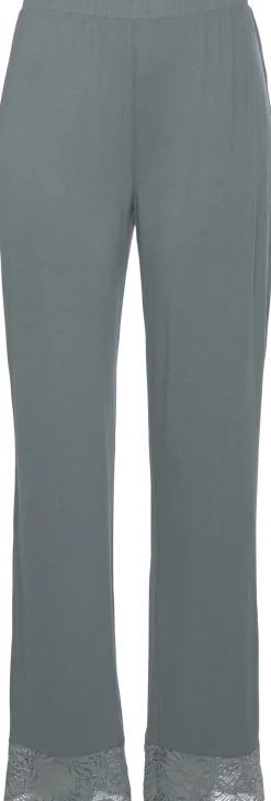Schlafhose