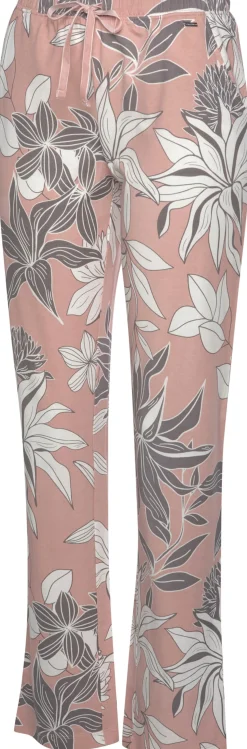 Schlafhose