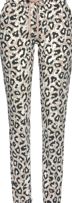 Schlafhose