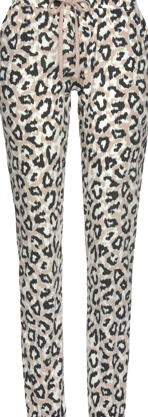 Schlafhose
