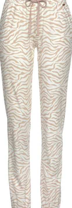 Schlafhose
