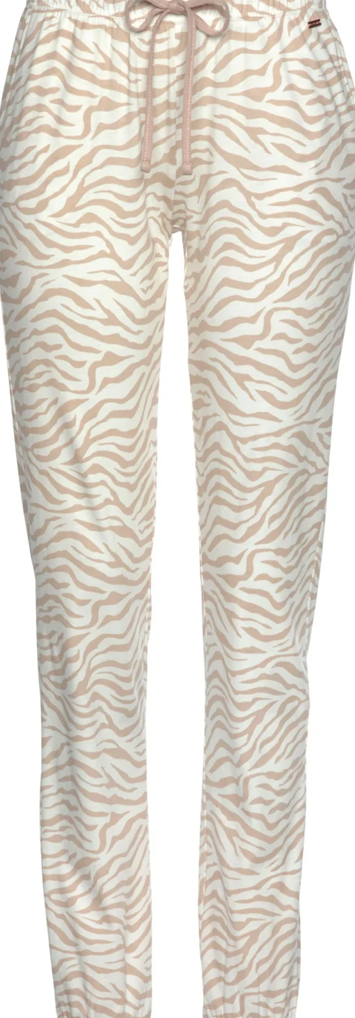 Schlafhose