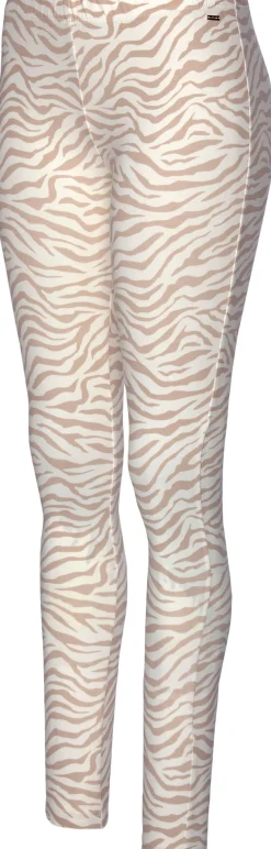 Schlafhose