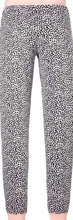 Schlafhose