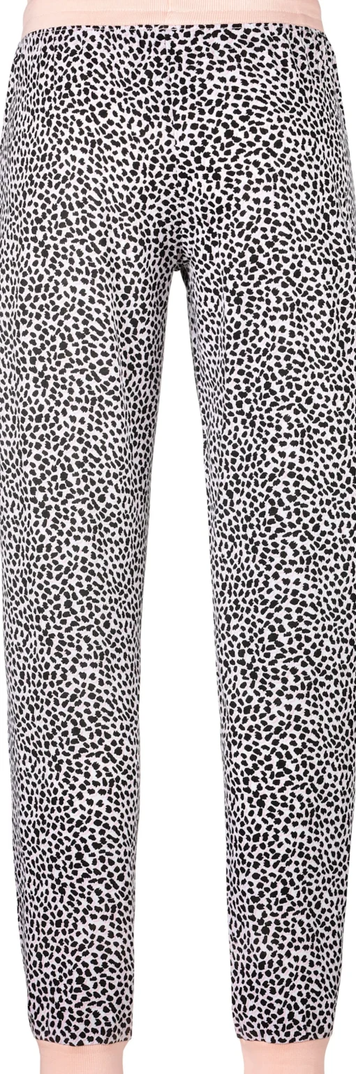 Schlafhose