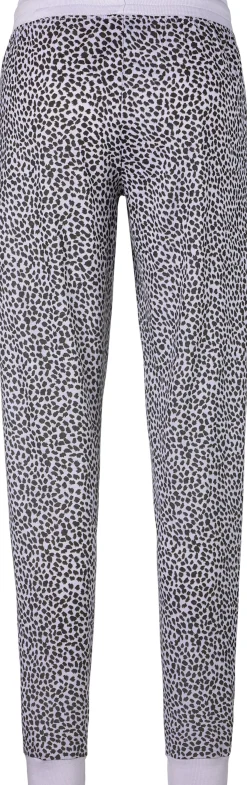 Schlafhose
