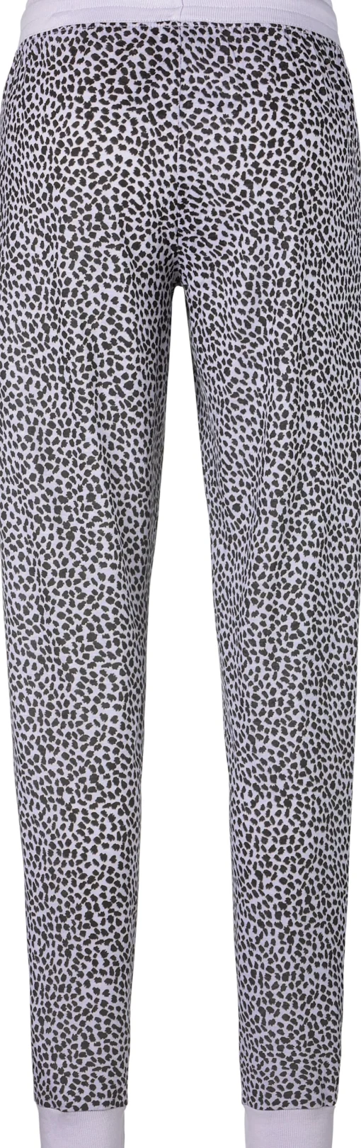 Schlafhose