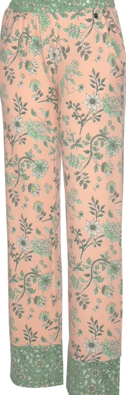 Schlafhose