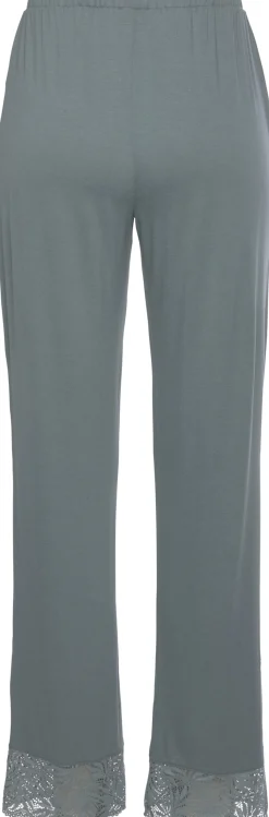 Schlafhose