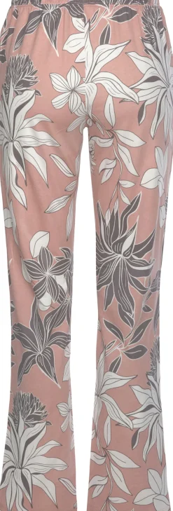 Schlafhose