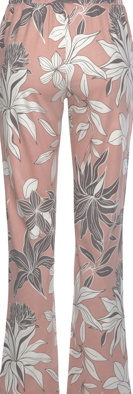 Schlafhose