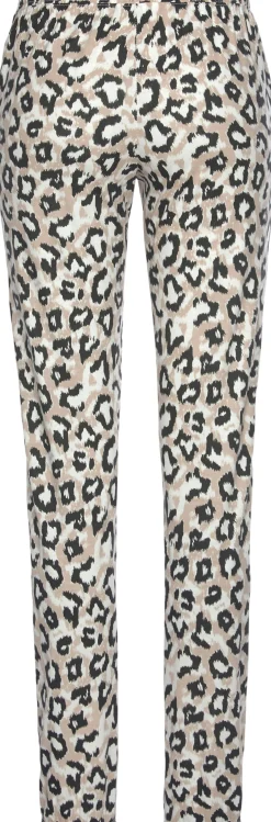 Schlafhose