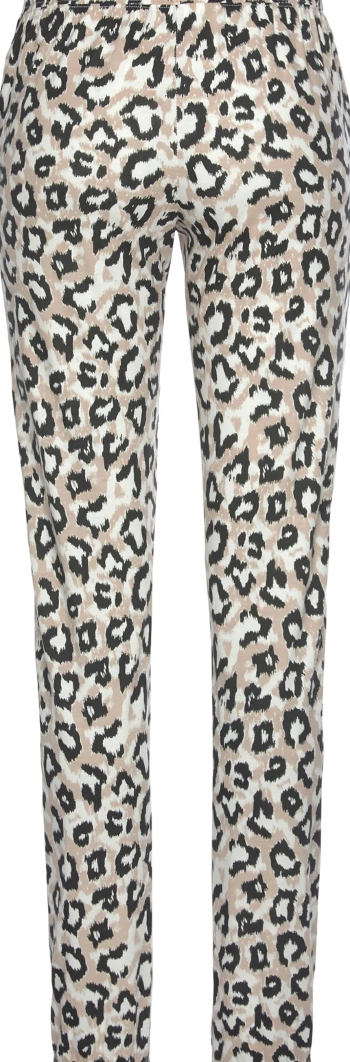 Schlafhose