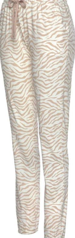 Schlafhose