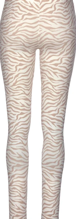 Schlafhose