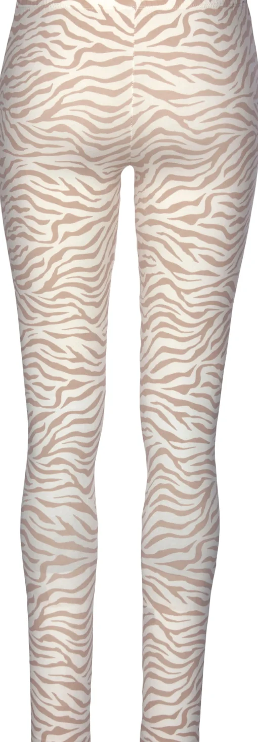 Schlafhose